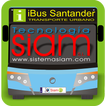 iBus Santander