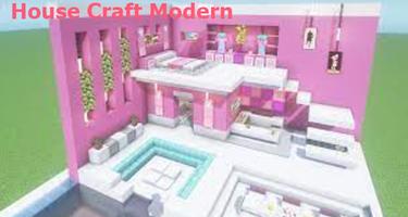 House Craft Modern 스크린샷 1