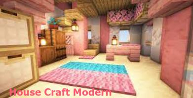 House Craft Modern 스크린샷 2