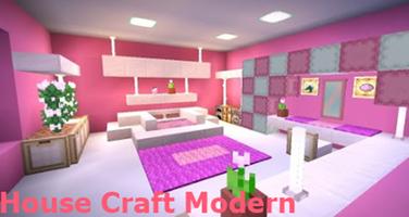 House Craft Modern 스크린샷 3