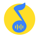 Música gratis APK