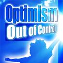 Optimism Out of Control APK