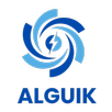 AlGuik APK