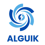 AlGuik APK