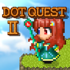 DotQuest2 icône