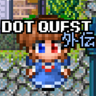 DotQuest外伝【RPG】 icon