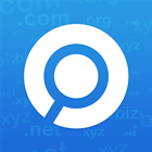 Domain Check - The Official Do icon