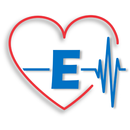 Enayatec APK