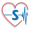 صحتك | Sihatec APK