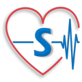صحتك | Sihatec