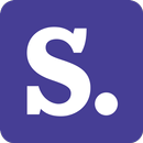 Siol.net APK