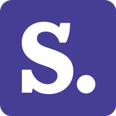 Siol.net Zeichen