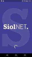 Siol.net poster