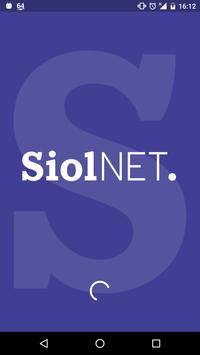 Siol.net Plakat