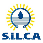 SILCA icône