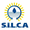 SILCA