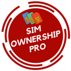 SIM OWNERSHIP PRO icône