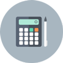 APK KRA PAYE Tax Calculator Kenya