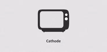 Cathode: Shows and Movies