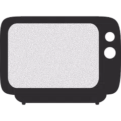Cathode: Shows and Movies APK download