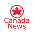 Canada Newspaper