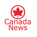 Canada Newspaper APK