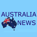 AustraliaNews