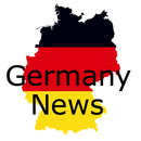 GermanyNews APK