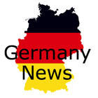 GermanyNews icône