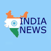 India Newspaper APK