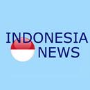IDNews (Berita Indonesia) APK