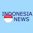 IDNews icon