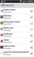 IDNews screenshot 2