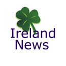 Ireland Newspaper APK