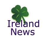 Ireland Newspaper icono