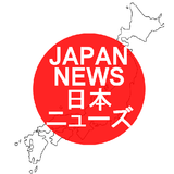 JPNews أيقونة
