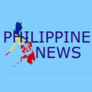 PHNews (Philippines News) APK