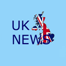 UKNews (United Kingdom News) APK