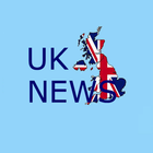 UKNews icono