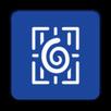 LPA Simburg APK