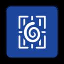 LPA Simburg APK