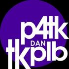 simdiklat p4tk tkplb أيقونة