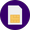 SIM Toolkit & Network info APK