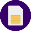 SIM Toolkit & Network info APK