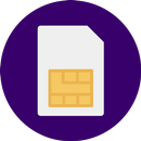 APK SIM Toolkit & Network info