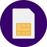 SIM Toolkit & Network info