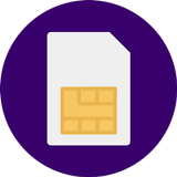 SIM Toolkit & Network info APK