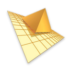 ITZA icon