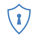 Akses sederhana APK