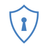 Akses sederhana APK